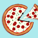 Illustration for article titled PSA: Take Your Fucking Lunch Break